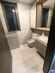Forest Woods (D19), Condominium #635114181